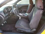 ✅ 2017 Dodge Challenger R/T • VIN: 2C3CDZBT3HH567988 • Лот: 84300615. Опубликован ранее на Copart с пробегом Не указан. Бесплатный доступ к архиву аукционных продаж из США и подробный отчёт об истории автомобиля на DreamBid. Изображение 7.