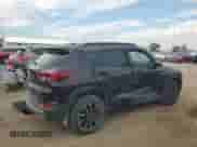 2022 Chevrolet TrailBlazer ACTIV с VIN KL79MSSL9NB057028, выставлен на аукционе Copart как лот 82509245 с пробегом 37 348 миль миль и Списание • Salvage title. История ставок и продаж доступна на DreamBid. Изображение 3.