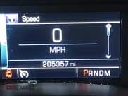 ✅ 2014 Chevrolet Silverado 1500 LT • VIN: 3GCUKREC3EG471887 • Лот: 41860352. Опубликован ранее на IAAI с пробегом 205 357 миль. Бесплатный доступ к архиву аукционных продаж из США и подробный отчёт об истории автомобиля на DreamBid. Изображение 16.