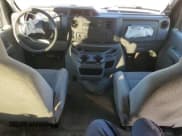 ✅ 2012 Ford Econoline Passenger XL • VIN: 1FBSS3BL2CDB25210 • Лот: 90590835. Опубликован ранее на Copart с пробегом 209 825 миль. Бесплатный доступ к архиву аукционных продаж из США и подробный отчёт об истории автомобиля на DreamBid. Изображение 8.