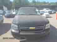 2014 Chevrolet Suburban LT z VIN 1GNSCJE05ER121390, wystawiony jako IAAI lot #42684312 z przebiegiem 283 608 mil mil oraz . Historia ofert i sprzedaży dostępna na DreamBid. Obrazek 12.