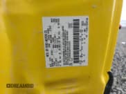 ✅ 2006 Ford Ranger XLT • VIN: 1FTZR45E26PA35423 • Lot: 93137645. Listed on Copart with 230,371 mi. Free auction sales archive from the USA and detailed vehicle history report at DreamBid. Image 12.