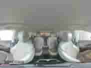 2019 Hyundai Santa Fe Limited Ultimate z VIN KM8SRDHF3KU309726, wystawiony jako Copart lot #57060085 z przebiegiem 79 094 mil mil oraz Szkoda całkowita • Salvage title. Historia ofert i sprzedaży dostępna na DreamBid. Obrazek 15.