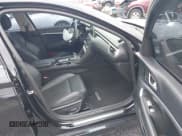 ✅ 2021 Genesis G70 2.0T • VIN: KMTG64LA8MU067129 • Lot: 41364886. Listed on IAAI with 48,043 mi. Free auction sales archive from the USA and detailed vehicle history report at DreamBid. Image 5.