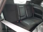 ✅ 2023 Dodge Challenger GT • VIN: 2C3CDZKG1PH528530 • Lot: 45149265. Wystawiony na Copart z przebiegiem 21 954 mil. Bezpłatny archiwum sprzedaży aukcyjnych z USA i szczegółowy raport historii pojazdu na DreamBid. Zdjęcie 10.