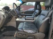 ✅ 2004 Ford F-150 XLT • VIN: 1FTPX14524NB57401 • Lot: 60979965. Wystawiony na Copart z przebiegiem 222 924 mil. Bezpłatny archiwum sprzedaży aukcyjnych z USA i szczegółowy raport historii pojazdu na DreamBid. Zdjęcie 7.