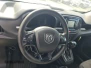 ✅ 2020 Ram ProMaster City Cargo Tradesman • VIN: ZFBHRFAB3L6R54399 • Lot: 43944789. Listed on IAAI with 191,051 mi. Free auction sales archive from the USA and detailed vehicle history report at DreamBid. Image 29.