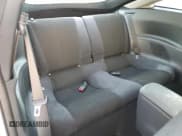 ✅ 2008 Mitsubishi Eclipse GS • VIN: 4A3AK24F78E003384 • Lot: 78064404. Wystawiony na Copart z przebiegiem Nie podano. Bezpłatny archiwum sprzedaży aukcyjnych z USA i szczegółowy raport historii pojazdu na DreamBid. Zdjęcie 10.