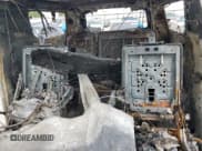 ✅ 2023 Chevrolet Suburban Z71 • VIN: 1GNSKDKD2PR120048 • Lot: 71687095. Listed on Copart with Not provided. Free auction sales archive from the USA and detailed vehicle history report at DreamBid. Image 10.