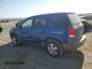 ✅ 2005 Saturn VUE • VIN: 5GZCZ33DX5S831227 • Lot: 66808624. Wystawiony na Copart z przebiegiem 140 457 mil. Bezpłatny archiwum sprzedaży aukcyjnych z USA i szczegółowy raport historii pojazdu na DreamBid. Zdjęcie 2.