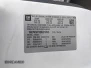 ✅ 2013 Chevrolet Silverado 1500 LT • VIN: 3GCPKSE70DG216846 • Lot: 43545307. Wystawiony na IAAI z przebiegiem 161 922 mil. Bezpłatny archiwum sprzedaży aukcyjnych z USA i szczegółowy raport historii pojazdu na DreamBid. Zdjęcie 9.