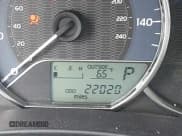 ✅ 2016 Toyota Corolla L • VIN: 2T1BURHE4GC719365 • Lot: 42177316. Listed on IAAI with 22,020 mi. Free auction sales archive from the USA and detailed vehicle history report at DreamBid. Image 15.