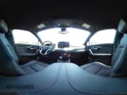 ✅ 2024 Chevrolet Blazer RS • VIN: 3GNKBERS5RS180321 • Lot: 42259552. Listed on IAAI with 21,356 mi. Free auction sales archive from the USA and detailed vehicle history report at DreamBid. Image 19.