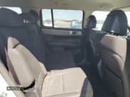 ✅ 2024 Hyundai Santa Fe SE • VIN: 5NMP1DGL9RH034485 • Lot: 71975595. Listed on Copart with 12,343 mi. Free auction sales archive from the USA and detailed vehicle history report at DreamBid. Image 11.