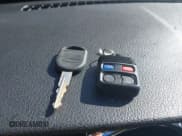 ✅ 2005 Ford Mustang GT Deluxe • VIN: 1ZVFT82H555183325 • Lot: 43329725. Listed on IAAI with 132,099 mi. Free auction sales archive from the USA and detailed vehicle history report at DreamBid. Image 11.