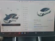 ✅ 2020 Tesla Model 3 Performance • VIN: 5YJ3E1EC8LF587092 • Lot: 66115455. Wystawiony na Copart z przebiegiem 72 097 mil. Bezpłatny archiwum sprzedaży aukcyjnych z USA i szczegółowy raport historii pojazdu na DreamBid. Zdjęcie 9.