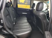 ✅ 2010 Mitsubishi Endeavor SE • VIN: 4A4JN3AS2AE007004 • Лот: 58771424. Опубликован ранее на Copart с пробегом 125 284 миль. Бесплатный доступ к архиву аукционных продаж из США и подробный отчёт об истории автомобиля на DreamBid. Изображение 10.