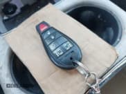 ✅ 2012 Dodge Grand Caravan SXT • VIN: 2C4RDGCG9CR128440 • Lot: 43595151. Wystawiony na IAAI z przebiegiem 186 518 mil. Bezpłatny archiwum sprzedaży aukcyjnych z USA i szczegółowy raport historii pojazdu na DreamBid. Zdjęcie 11.