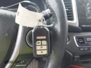 ✅ 2018 Honda Pilot EX-L • VIN: 5FNYF6H56JB002956 • Лот: 42839799. Опубликован ранее на IAAI с пробегом 145 474 миль. Бесплатный доступ к архиву аукционных продаж из США и подробный отчёт об истории автомобиля на DreamBid. Изображение 11.