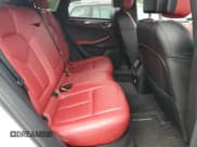 ✅ 2015 Porsche Macan S • VIN: WP1AB2A53FLB43311 • Lot: 85958955. Wystawiony na Copart z przebiegiem 63 506 mil. Bezpłatny archiwum sprzedaży aukcyjnych z USA i szczegółowy raport historii pojazdu na DreamBid. Zdjęcie 11.