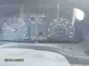 2005 Hyundai Sonata GLS with VIN KMHWF35HX5A147352, listed as a IAAI auction lot 43421515 with 223,041 mi miles and . Bid and sale history available at DreamBid. Image 7.