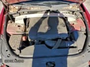 ✅ 2010 Cadillac CTS • VIN: 1G6DM5EV7A0125055 • Lot: 94754775. Listed on Copart with 146,895 mi. Free auction sales archive from the USA and detailed vehicle history report at DreamBid. Image 11.