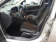 ✅ 2010 Dodge Caliber Mainstreet • VIN: 1B3CB3HA0AD599676 • Лот: 89916905. Опубликован ранее на Copart с пробегом 88 102 миль. Бесплатный доступ к архиву аукционных продаж из США и подробный отчёт об истории автомобиля на DreamBid. Изображение 7.