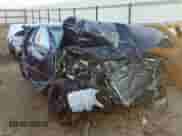 2015 Toyota Camry LE с VIN 4T1BD1FK3FU162746, выставлен на аукционе Copart как лот 26463219 с пробегом Не указан миль и На запчасти • Non repairable. История ставок и продаж доступна на DreamBid. Изображение 1.