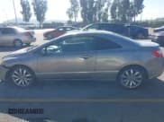 ✅ 2008 Honda Civic EX-L • VIN: 2HGFG12988H565564 • Lot: 43741196. Wystawiony na IAAI z przebiegiem 184 509 mil. Bezpłatny archiwum sprzedaży aukcyjnych z USA i szczegółowy raport historii pojazdu na DreamBid. Zdjęcie 14.