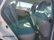 ✅ 2024 Toyota RAV4 XLE Premium • VIN: 2T3C1RFV6RW348959 • Lot: 91432945. Wystawiony na Copart z przebiegiem 29 843 mil. Bezpłatny archiwum sprzedaży aukcyjnych z USA i szczegółowy raport historii pojazdu na DreamBid. Zdjęcie 11.