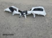 ✅ 2016 Honda Civic EX • VIN: 19XFC2F72GE225197 • Lot: 84453855. Wystawiony na Copart z przebiegiem 140 542 mil. Bezpłatny archiwum sprzedaży aukcyjnych z USA i szczegółowy raport historii pojazdu na DreamBid. Zdjęcie 12.