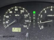 ✅ 2001 Infiniti I30 Luxury • VIN: JNKCA31A31T000348 • Lot: 41948369. Listed on IAAI with 181,394 mi. Free auction sales archive from the USA and detailed vehicle history report at DreamBid. Image 7.