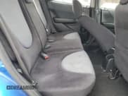 ✅ 2008 Honda Fit • VIN: JHMGD38428S029493 • Lot: 93089455. Listed on Copart with 247,843 mi. Free auction sales archive from the USA and detailed vehicle history report at DreamBid. Image 10.