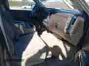 2015 Chevrolet Silverado 1500 LT z VIN 1GCVKREH4FZ272252, wystawiony jako IAAI lot #43392960 z przebiegiem 204 810 mil mil oraz . Historia ofert i sprzedaży dostępna na DreamBid. Obrazek 5.