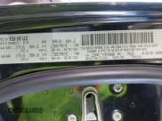 ✅ 2015 Ram 1500 Lone Star • VIN: 1C6RR7LT1FS749468 • Lot: 43674987. Listed on IAAI with 176,645 mi. Free auction sales archive from the USA and detailed vehicle history report at DreamBid. Image 9.