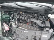 ✅ 2022 Toyota Sienna XLE • VIN: 5TDJRKEC0NS082647 • Lot: 43560189. Wystawiony na IAAI z przebiegiem 57 688 mil. Bezpłatny archiwum sprzedaży aukcyjnych z USA i szczegółowy raport historii pojazdu na DreamBid. Zdjęcie 10.