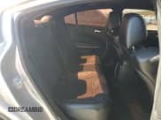 ✅ 2015 Dodge Charger Road/Track • VIN: 2C3CDXCT9FH906947 • Лот: 82391995. Опубликован ранее на Copart с пробегом 138 360 миль. Бесплатный доступ к архиву аукционных продаж из США и подробный отчёт об истории автомобиля на DreamBid. Изображение 10.