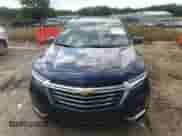 2022 Chevrolet Equinox Premier с VIN 3GNAXNEV1NS182042, выставлен на аукционе IAAI как лот 42340232 с пробегом 26 052 миль миль и . История ставок и продаж доступна на DreamBid. Изображение 12.