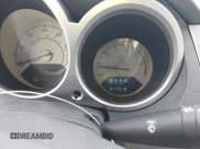 ✅ 2008 Chrysler Sebring • VIN: 1C3LC66J68N284521 • Lot: 41508199. Listed on IAAI with 217,216 mi. Free auction sales archive from the USA and detailed vehicle history report at DreamBid. Image 7.