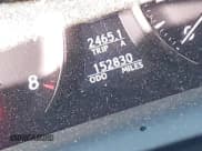 ✅ 2008 Lexus LS 460 • VIN: JTHBL46F385063528 • Lot: 43576765. Wystawiony na IAAI z przebiegiem 152 830 mil. Bezpłatny archiwum sprzedaży aukcyjnych z USA i szczegółowy raport historii pojazdu na DreamBid. Zdjęcie 15.