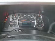 ✅ 2012 GMC Savana 1LT • VIN: 1GKS8CF48C1160952 • Lot: 69704564. Listed on Copart with 89,133 mi. Free auction sales archive from the USA and detailed vehicle history report at DreamBid. Image 9.