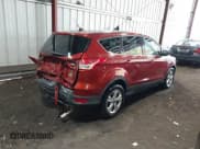 ✅ 2016 Ford Escape SE • VIN: 1FMCU0G78GUB05842 • Лот: 43780374. Опубликован ранее на IAAI с пробегом 174 204 миль. Бесплатный доступ к архиву аукционных продаж из США и подробный отчёт об истории автомобиля на DreamBid. Изображение 4.