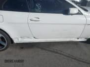 ✅ 2009 BMW 6 Series 650i • VIN: WBAEB53589CX64272 • Лот: 43562663. Опубликован ранее на IAAI с пробегом 63 998 миль. Бесплатный доступ к архиву аукционных продаж из США и подробный отчёт об истории автомобиля на DreamBid. Изображение 6.