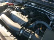 ✅ 2024 Nissan Frontier SV • VIN: 1N6ED1CL9RN632787 • Лот: 43500240. Опубликован ранее на IAAI с пробегом 46 775 миль. Бесплатный доступ к архиву аукционных продаж из США и подробный отчёт об истории автомобиля на DreamBid. Изображение 19.