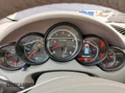 ✅ 2011 Porsche Cayenne Turbo • VIN: WP1AC2A28BLA82499 • Лот: 60141465. Опубликован ранее на Copart с пробегом 112 671 миль. Бесплатный доступ к архиву аукционных продаж из США и подробный отчёт об истории автомобиля на DreamBid. Изображение 9.