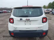 ✅ 2018 Jeep Renegade Sport • VIN: ZACCJBAB0JPH44652 • Lot: 43737897. Wystawiony na IAAI z przebiegiem 86 845 mil. Bezpłatny archiwum sprzedaży aukcyjnych z USA i szczegółowy raport historii pojazdu na DreamBid. Zdjęcie 16.