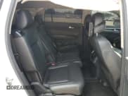 ✅ 2021 Volkswagen Atlas SE • VIN: 1V2HR2CA2MC539957 • Lot: 60367725. Listed on Copart with 117,071 mi. Free auction sales archive from the USA and detailed vehicle history report at DreamBid. Image 11.