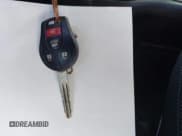 ✅ 2016 Nissan Versa S • VIN: 3N1CN7AP1GL863201 • Lot: 43612686. Listed on IAAI with 121,502 mi. Free auction sales archive from the USA and detailed vehicle history report at DreamBid. Image 11.