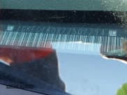 ✅ 2007 GMC Yukon XL SLT • VIN: 1GKFC16087J307794 • Lot: 43571065. Listed on IAAI with 217,156 mi. Free auction sales archive from the USA and detailed vehicle history report at DreamBid. Image 9.