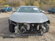 ✅ 2016 Lexus ES 330 • VIN: 58ABK1GG5GU018836 • Lot: 43635193. Listed on IAAI with 37,600 mi. Free auction sales archive from the USA and detailed vehicle history report at DreamBid. Image 12.